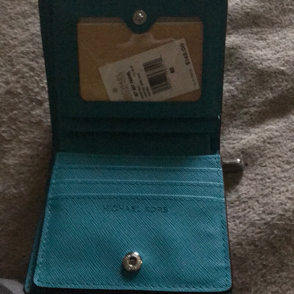 Michael Kors Card case